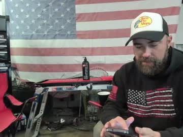 Cam stars man hardworkertn image #5864015