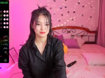 Cam stars girl aisneon image #1024578