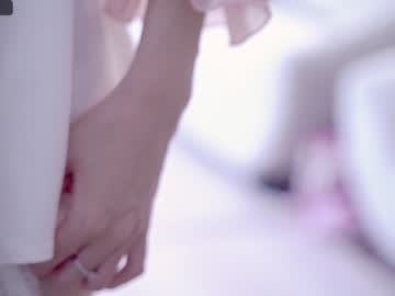 Cam stars girl miso_misa image #5635435