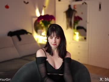Cam stars girl _blackbee_ image #5488809
