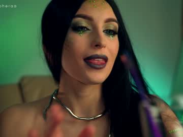 Cam stars girl artmosphera image #5561191