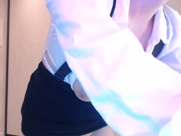 Cam stars girl hi_teika image #603385