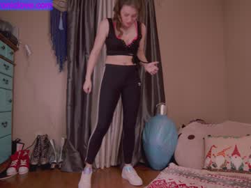 Cam stars girl chroniclove image #3434713