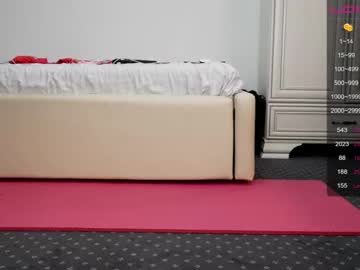 Cam stars girl carmela_fox image #4867731