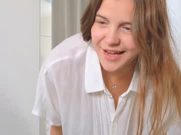 Cam stars girl eli_sun image #3816507