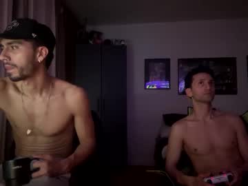 Cam stars man sublover1714 image #7031194