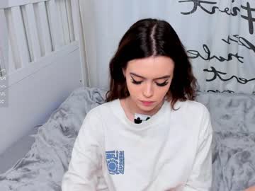 Cam stars girl connieambes image #5493766