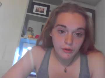 Cam stars girl headme23 image #250329