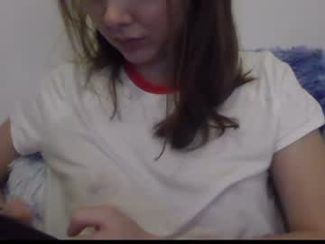 Cam stars girl nomieturtles69 image #2652230