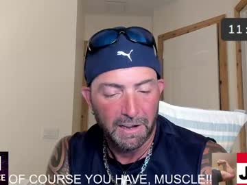 Cam stars man socialmaverick image #6953794