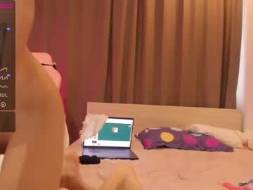 Cam stars girl aisneon image #2734388