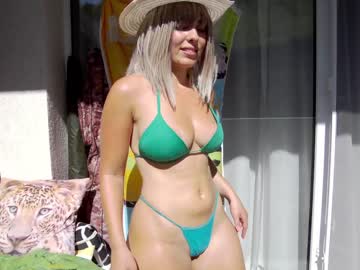 Cam stars girl antonia_shine image #2039367