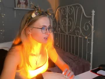 Cam stars girl linellali image #2505181
