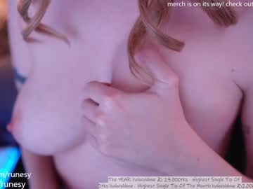 Cam stars girl runesy image #3671928