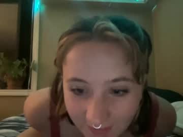 Cam stars girl c_bunny420 image #837877