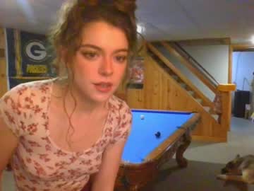 Cam stars girl rosegold18 image #6231875