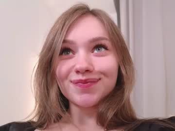 Cam stars girl bless_sheila image #6660233