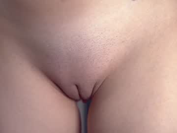 Cam stars girl _maybelin_ image #520589