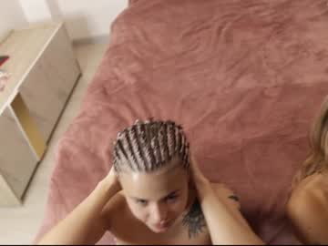 Cam stars girl centaurihadar image #4931258
