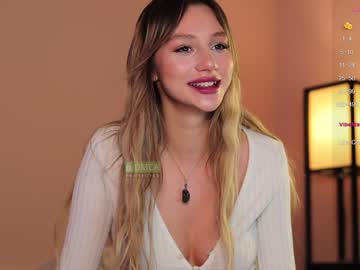 Cam stars girl babeholly image #6127621