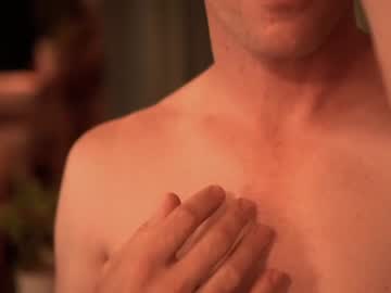 Cam stars man charlieonline image #2611265