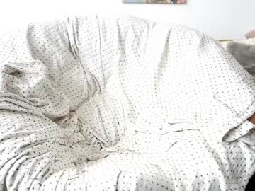 Cam stars girl little_mystery image #2698413
