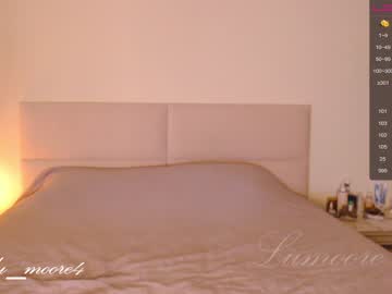 Cam stars girl lumoore image #2091469