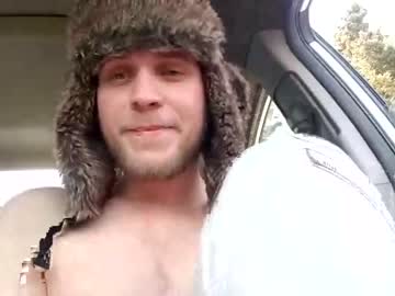 Cam stars man natesbigdick image #6525221