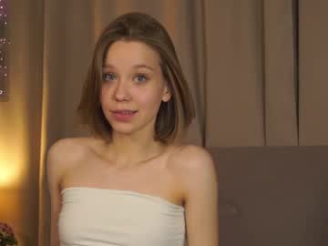 Cam stars girl dorettafreestone image #6997520