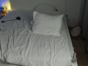 Cam stars girl yournaughtymiss image #5547716