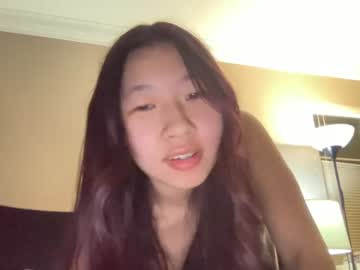 Cam stars girl hiddenr0se image #2941306