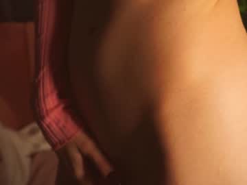 Cam stars girl lalalexa image #3249754