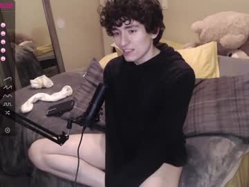 Cam stars man nerdytwink69 image #1727898