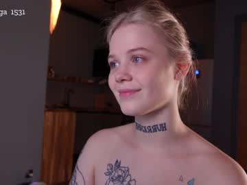 Cam stars girl tendertainted image #2777748