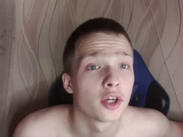 konnor_deviant cam stars