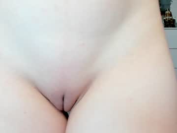 Cam stars girl _witch__ image #5356668