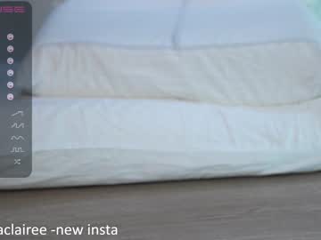 Cam stars girl dovia image #1908490
