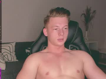 Cam stars man _sam_black_ image #1832357
