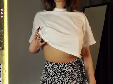 Cam stars girl a_whole_eternity image #6838216
