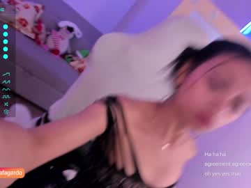 Cam stars girl sweet_littleee image #5900415