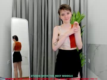 Cam stars girl ray_coy image #1724262