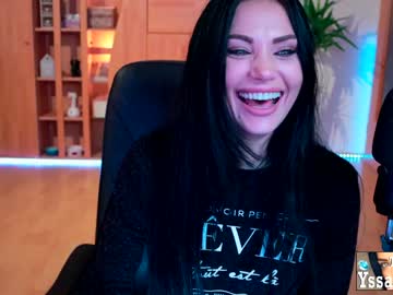 Cam stars girl s3r3ndipity image #5387441