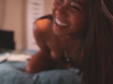 Cam stars girl seranasenpai image #528345