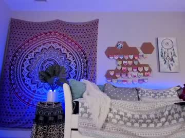 Cam stars girl syriahsage image #3763057