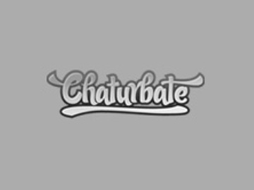 Cam stars girl chaturbatable image #3363155