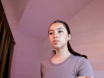 Cam stars girl darling_kira image #2589311