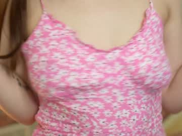 Cam stars girl julli_a image #6989476