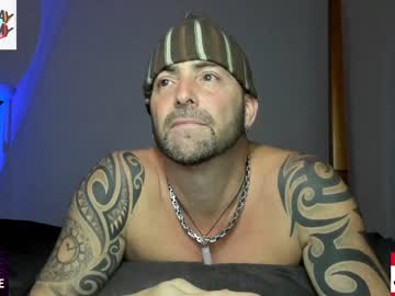 Cam stars man whaaaaaaaat image #3227867