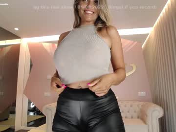 Cam stars girl wildtequilla image #2329014