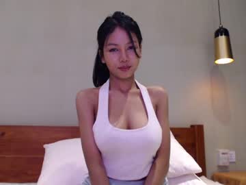 Cam stars girl hersheys_aran image #1102542